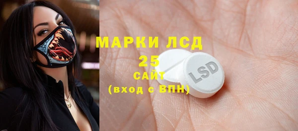 PSILOCYBIN Балахна