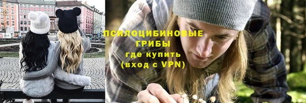 прущие крисы Балабаново