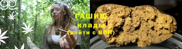 PSILOCYBIN Балахна