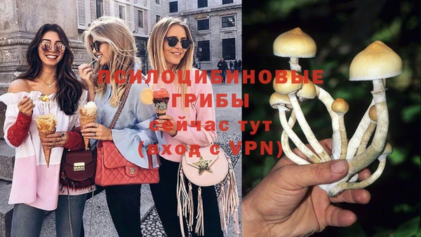 прущие крисы Балабаново